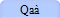 Qa 