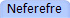 Neferefre
