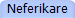 Neferikare