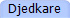 Djedkare