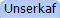 Unserkaf