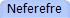 Neferefre