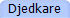 Djedkare