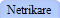 Netrikare