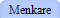 Menkare