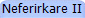 Neferirkare II