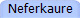 Neferkaure