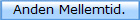Anden Mellemtid.