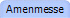 Amenmesse