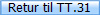 Retur til TT.31