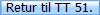 Retur til TT 51.