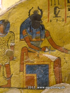 Khepri tt