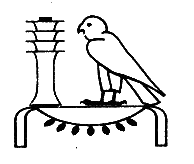 0508 Djedkare 0-3