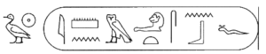 13.02.05 Sonbef