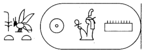 19 02 04 Seti I